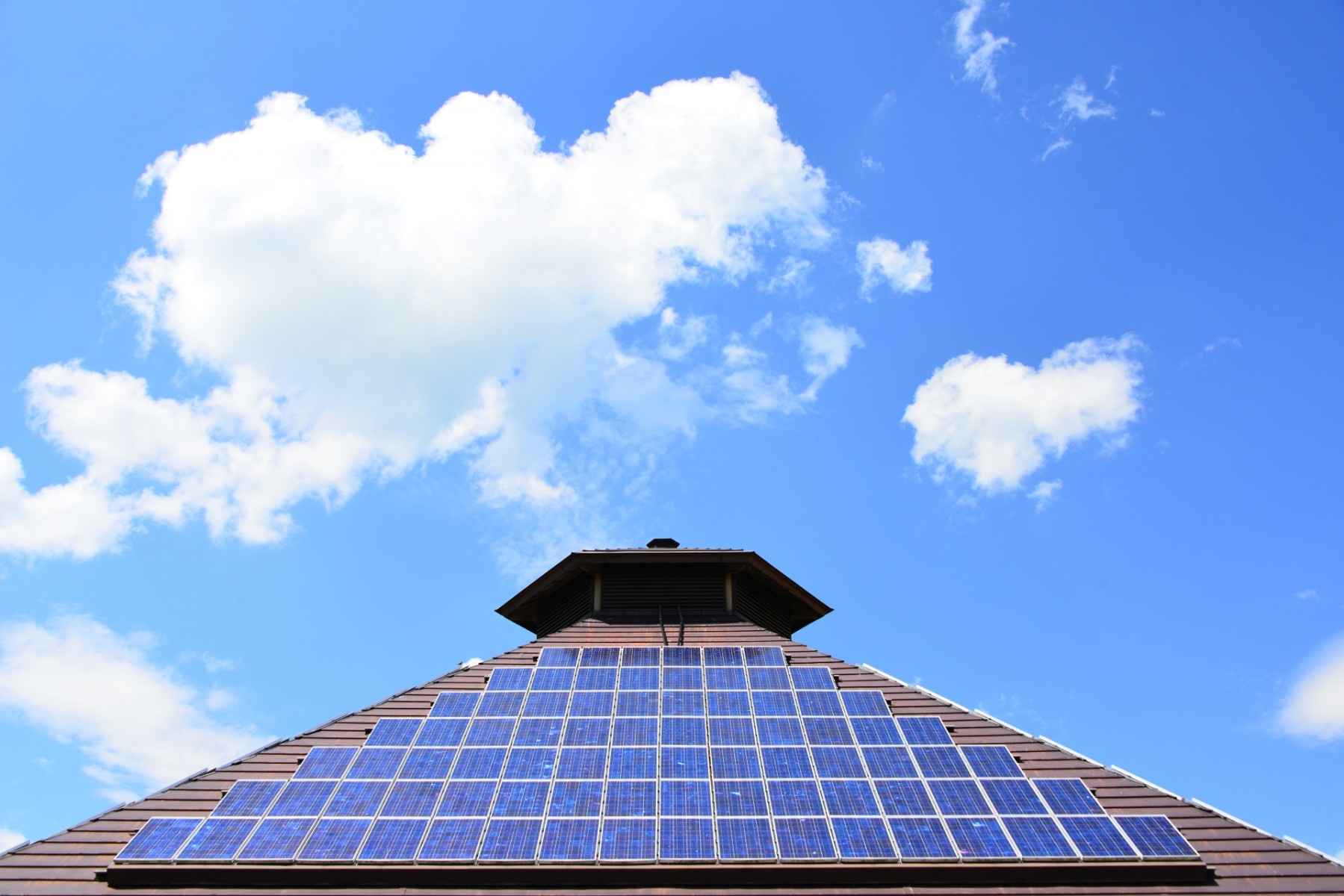 パワーコンディショナー