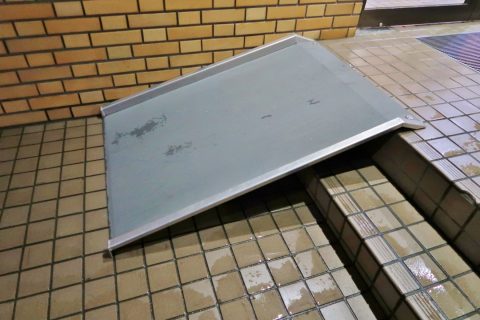 補助金活用リフォーム