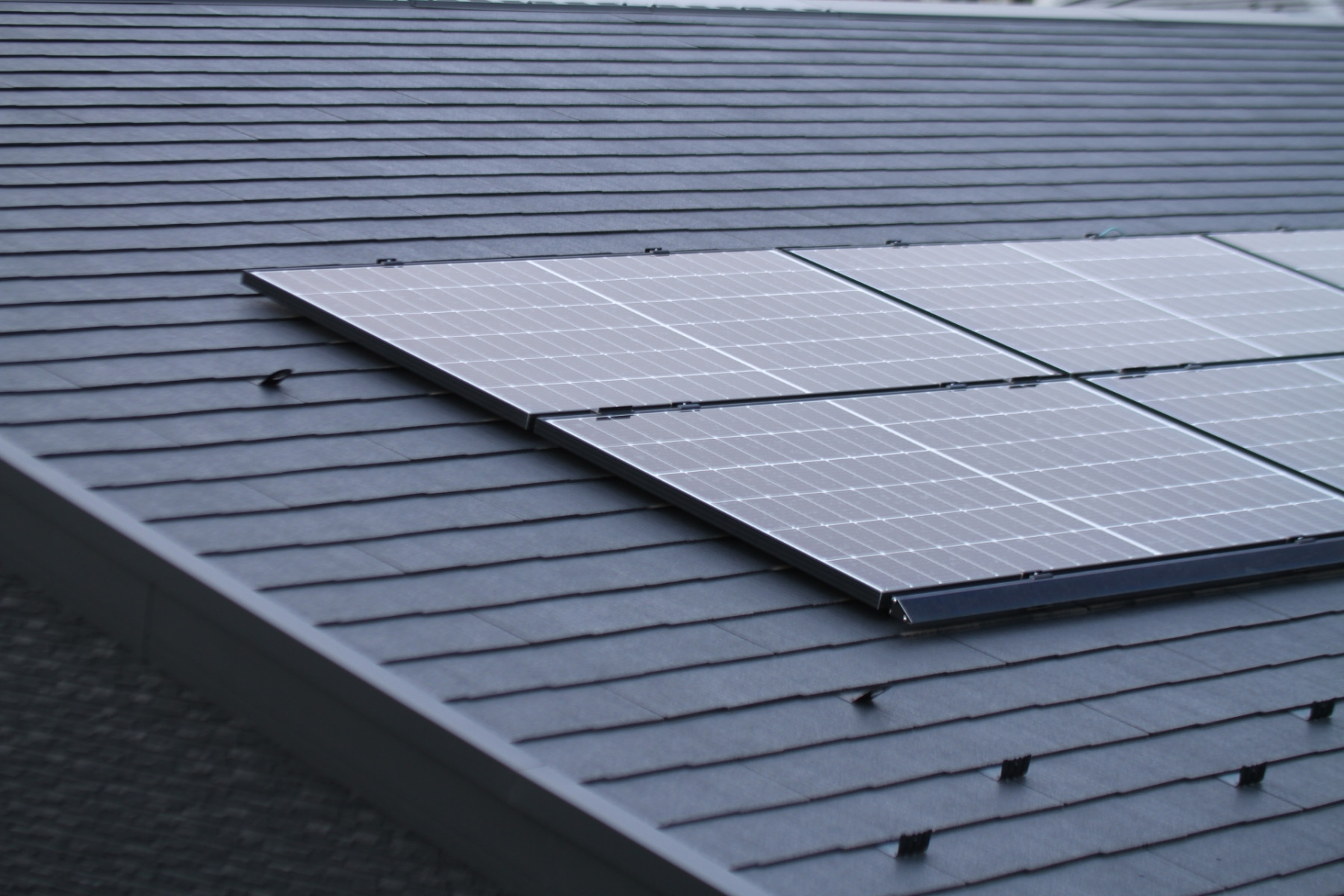 パワーコンディショナー