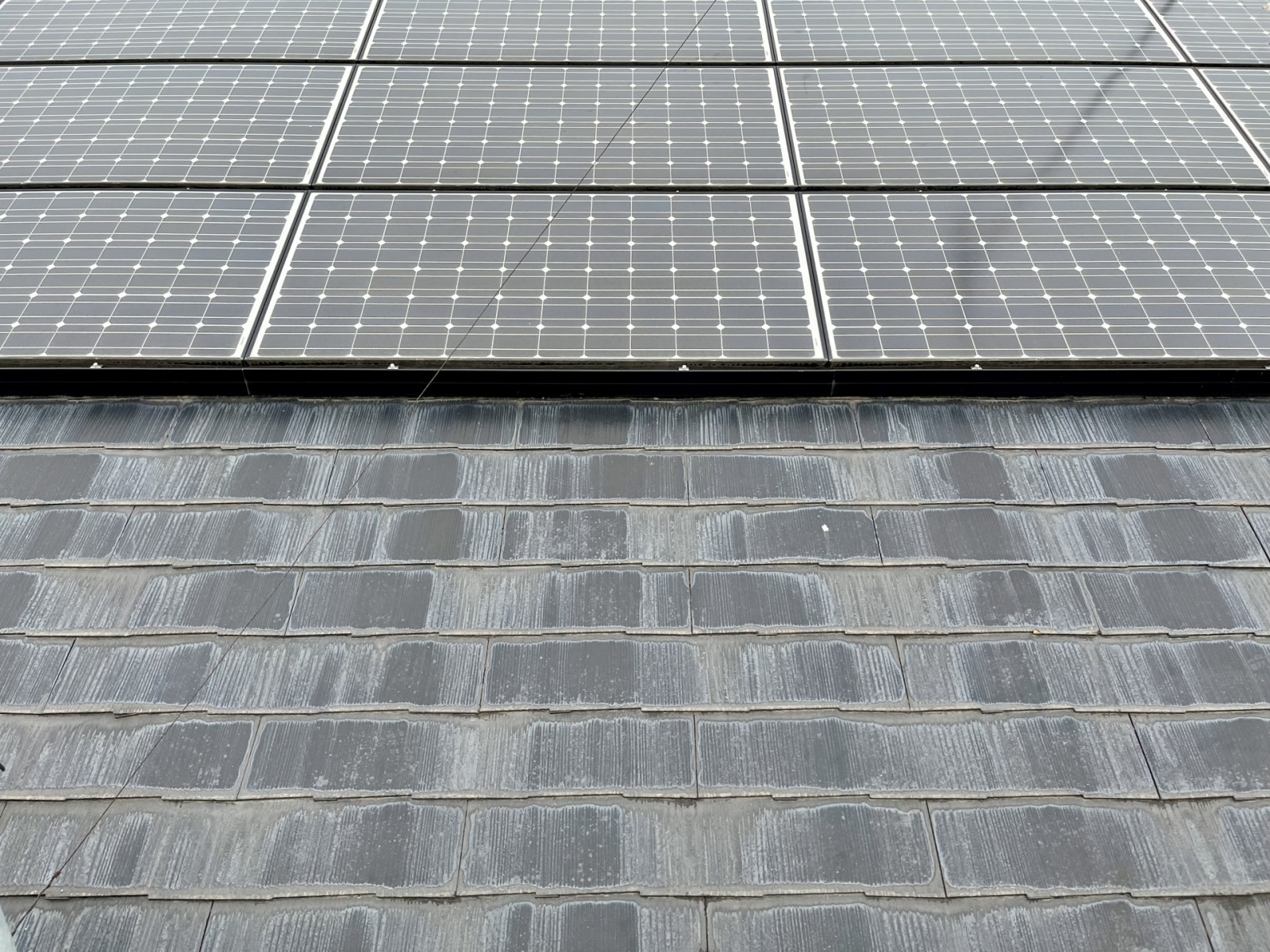 パワーコンディショナー