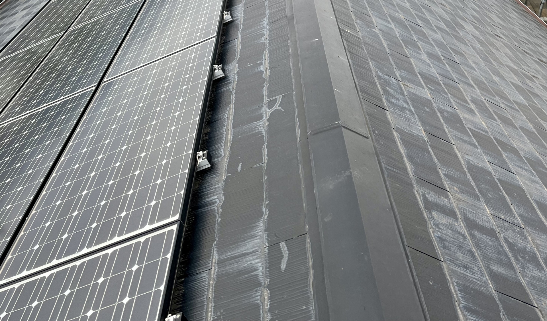 パワーコンディショナー