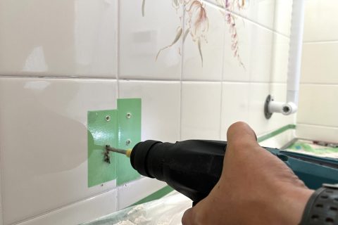 住宅改修