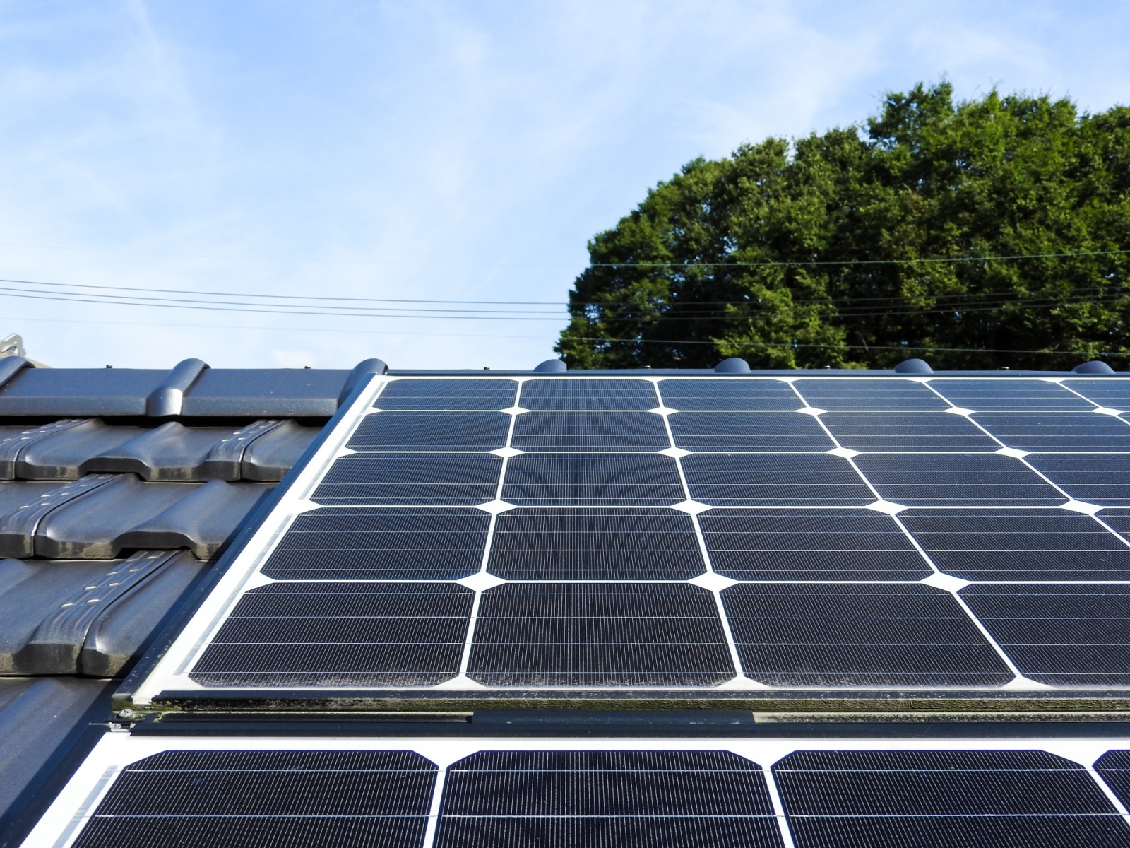 パワーコンディショナー